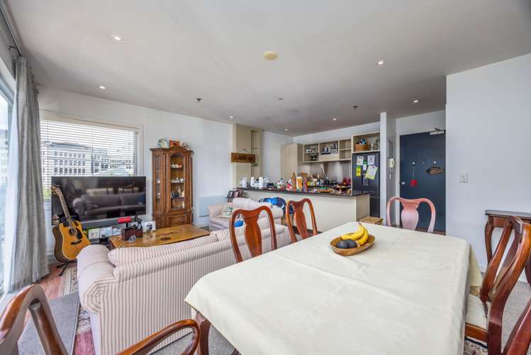 416/125 Customs Street West Auckland_5