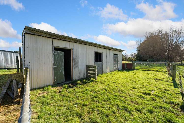 148 Drysdale Road Myross Bush_27