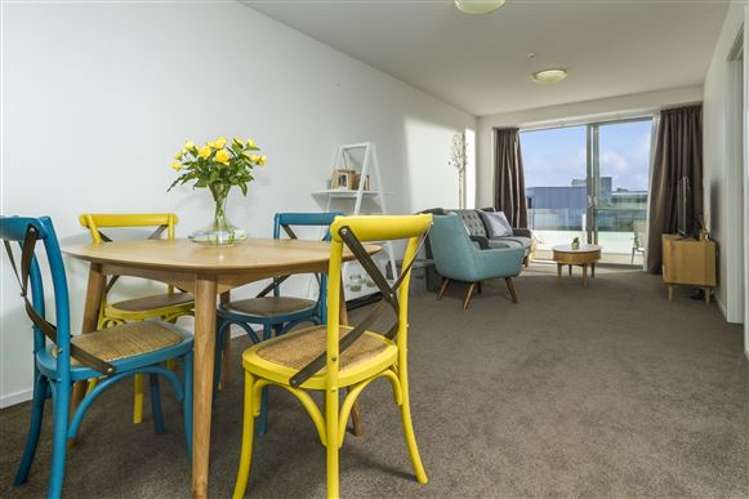 113/17 Link Crescent Stanmore Bay_6