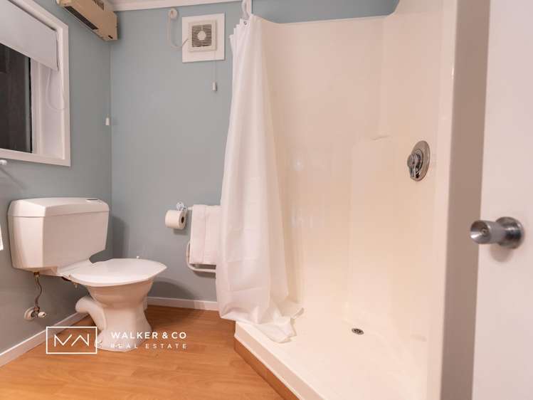 41 Fendalton Crescent Pinehaven_31