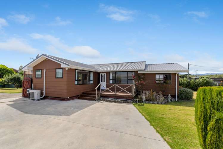 28 Kiharoa Street Otaki Beach_15