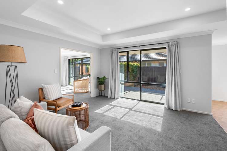 58 Overbury Crescent Rolleston_9