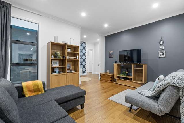 20 Miller Rise Silverdale_4