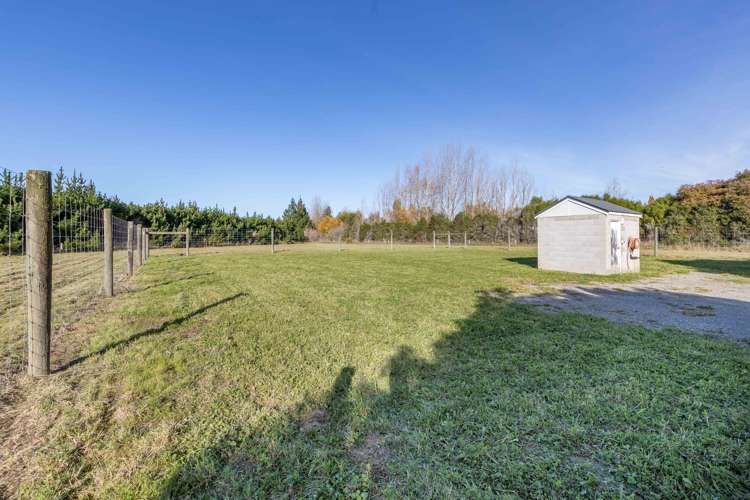 198 Swannanoa Road Fernside_10