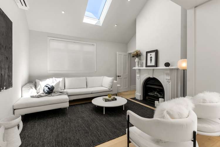 23 Saint Aubyn Street Devonport_16