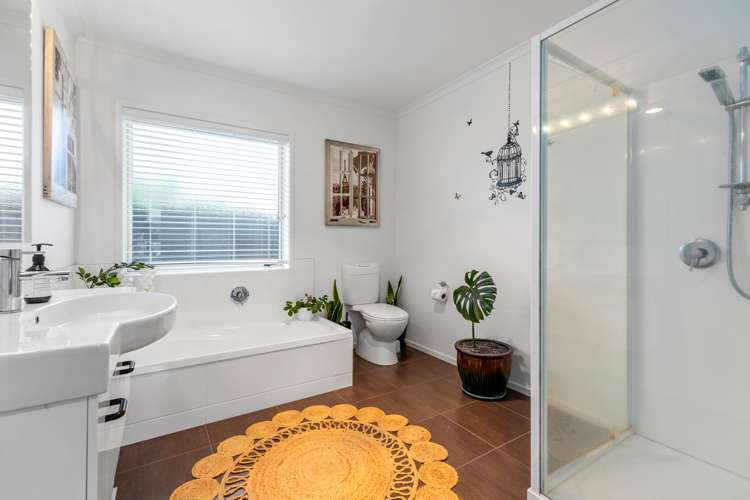 6 Toetoe Street Papamoa_12