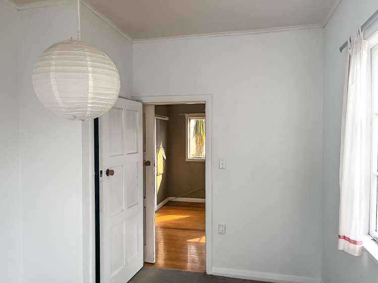 2 Bracken Avenue Te Aroha_6