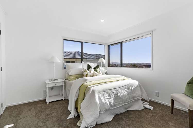 23 Gillard Place Eastern Beach_12