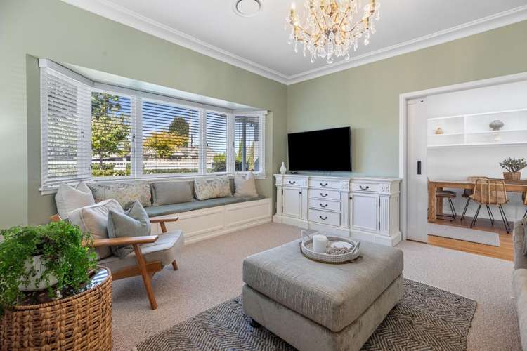 11 Alexander Street Tauranga South_7