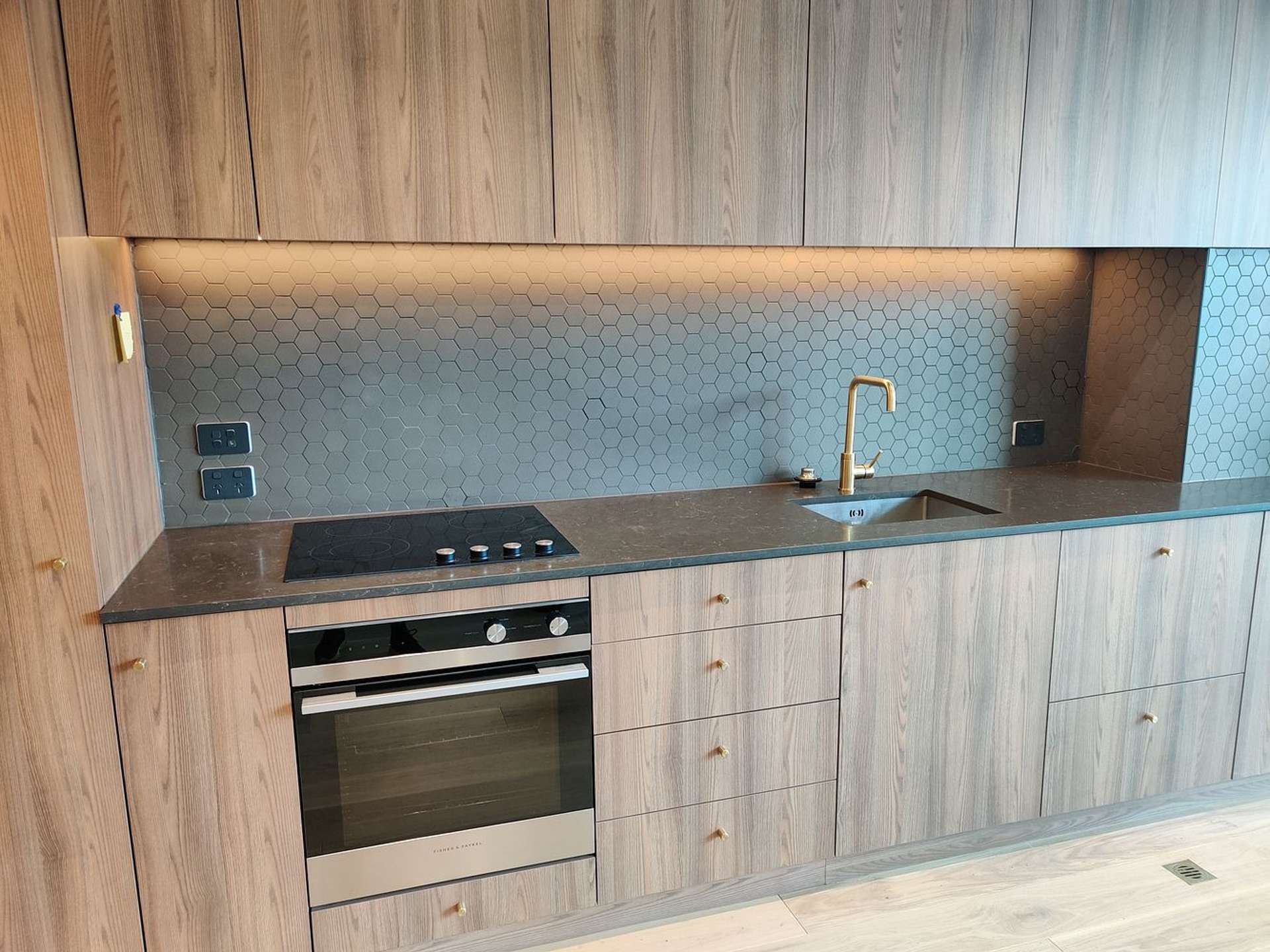 Apt 2 Level 3/251 Victoria Street Te Aro_0