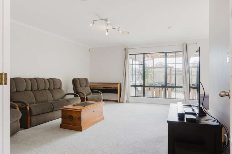 28 Royal Oak Drive Kelvin Grove_6