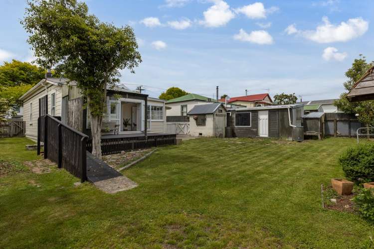 149 Cambridge Street Levin_17