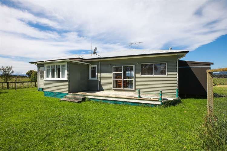 705a Awaiti Road Paeroa_12