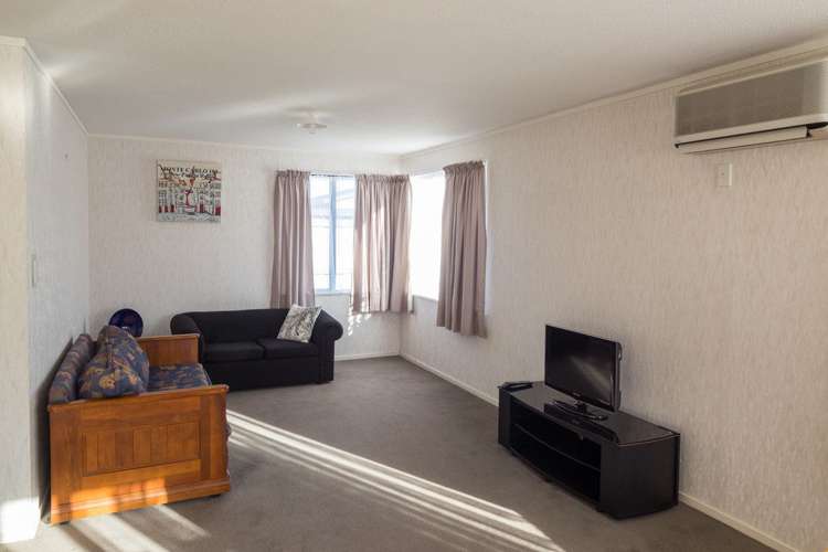 45 Chalmers Avenue Hampstead_9