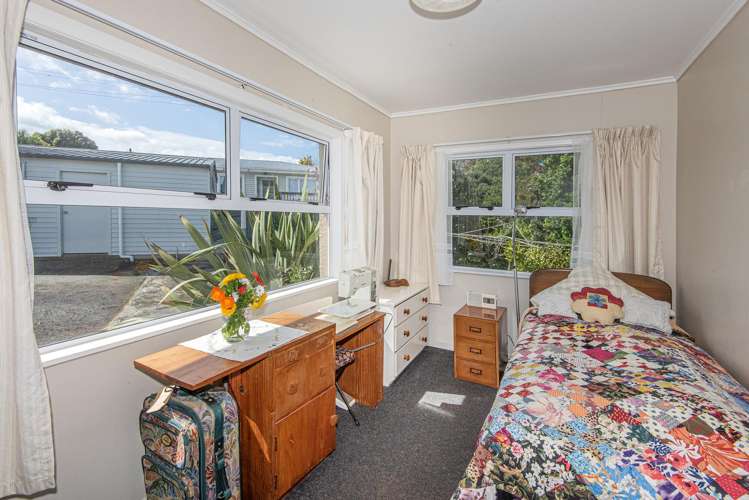 73 Sherwood Road Onerahi_12