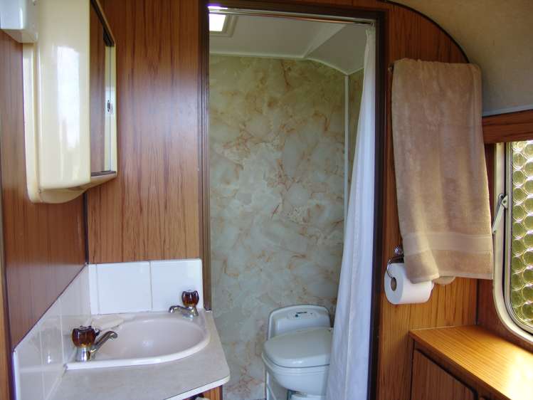 406 Somme Parade Aramoho_8