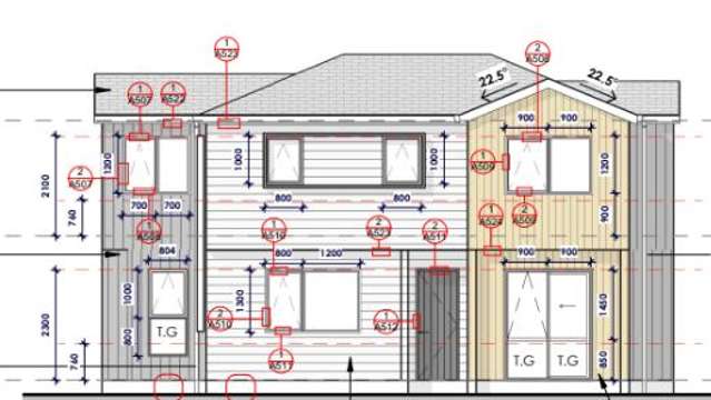 2 Honohono Avenue Milldale_2