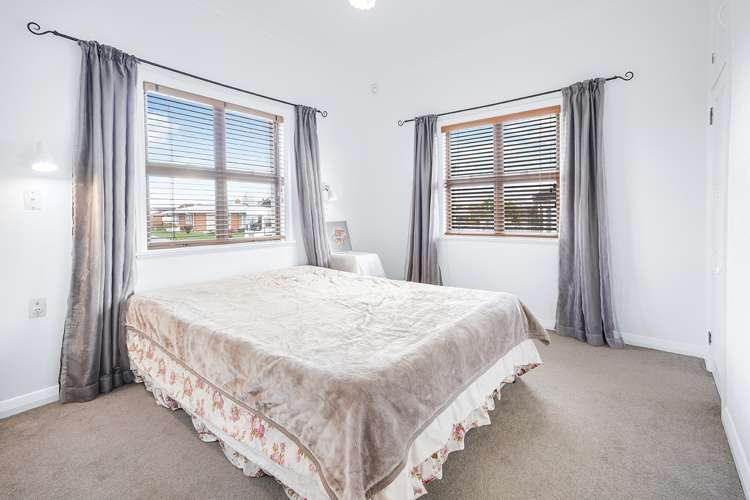 13 Coronation Road Morrinsville_13