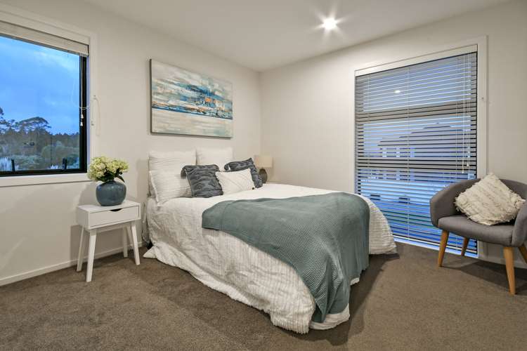 15b Papareia Road Karaka_7