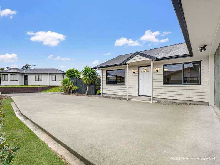 34 Dahlstrom Grove_2