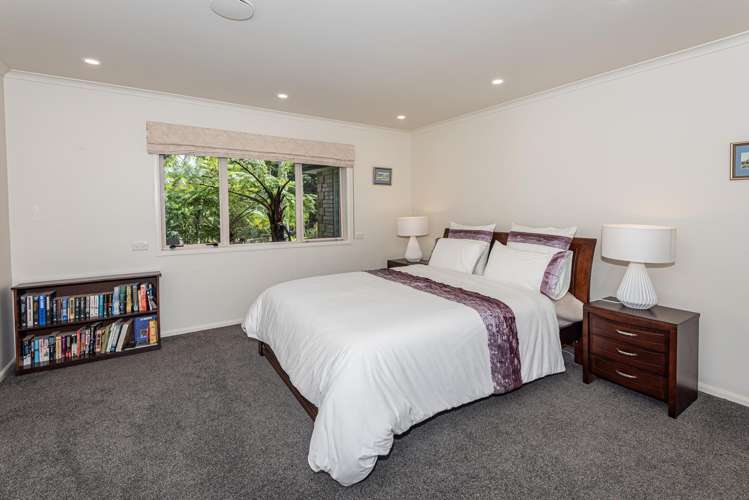 7 Brookfield Lane Te Kamo_11