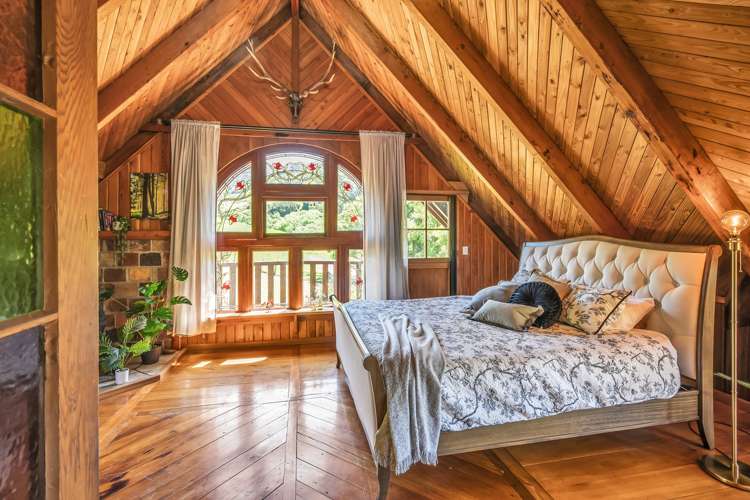 50 Council Hill Road Little River_25