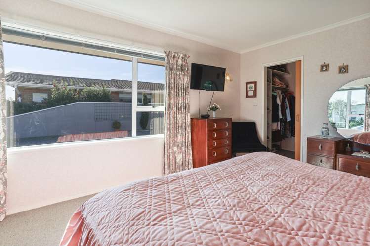 4 Keldon Avenue Rangiora_11