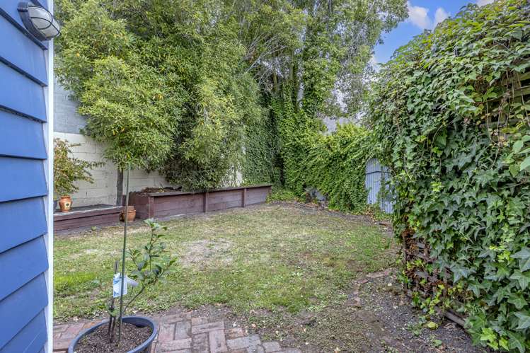 33 Waller Terrace Christchurch Central_10