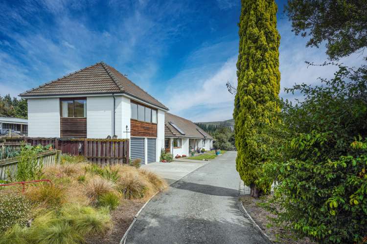 25 Oxford Street Waikari_23