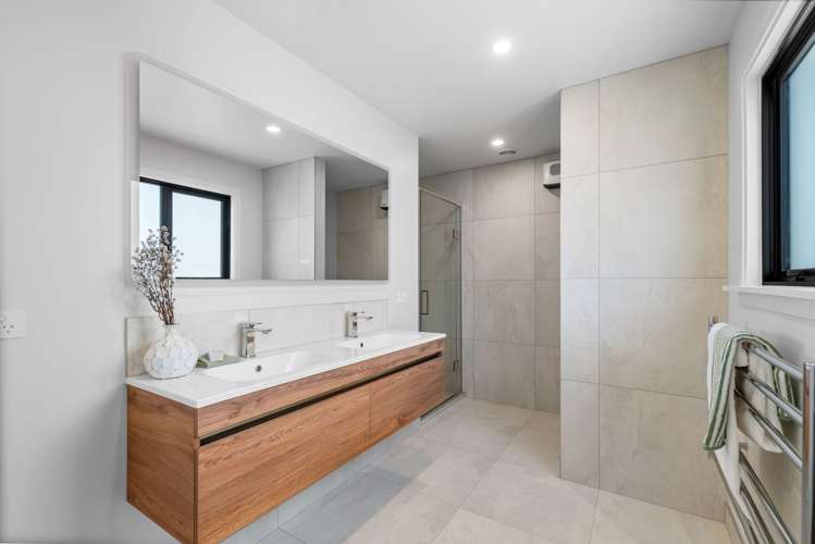 60 Frankleigh Street Somerfield_7