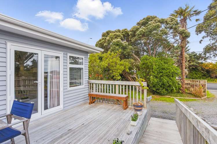 31 Elizabeth Street_2