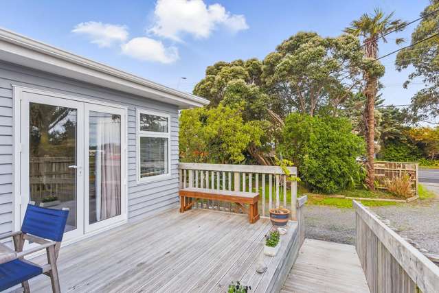 31 Elizabeth Street Waikanae_2