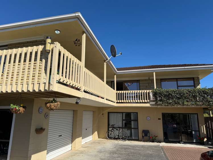 6 Upper Wainui Road Raglan_23