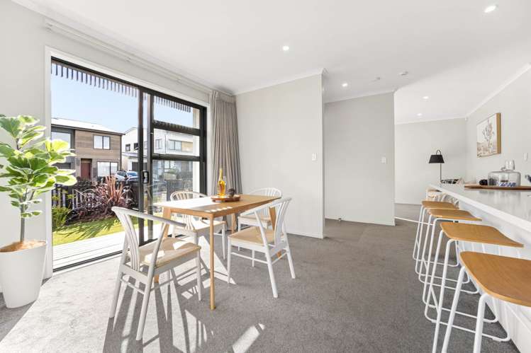 1 Wai Place Westgate_7
