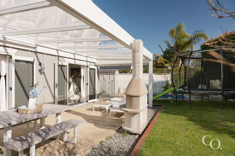 55 Twin Oak Avenue Papamoa_15