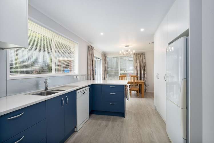 17 Fitzwater Place Henderson_20