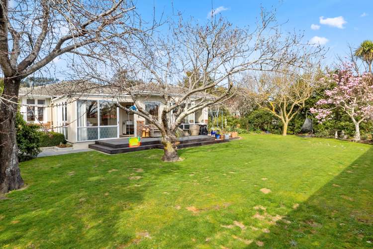 1 Henderson Street Mosgiel_18