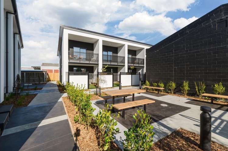 104/75 Ferry Road Christchurch Central_11