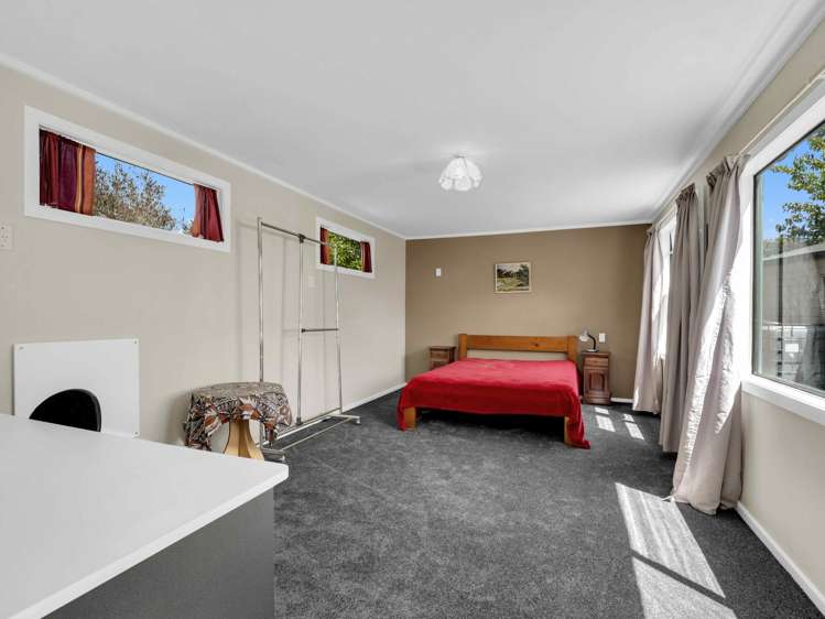 189 Wallace Road Koputaroa_29