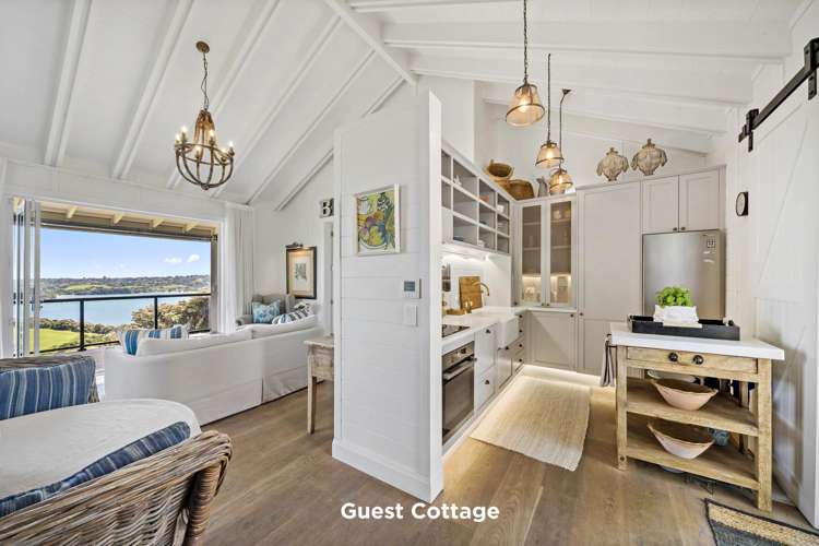 211 Te Whau Drive Te Whau_23