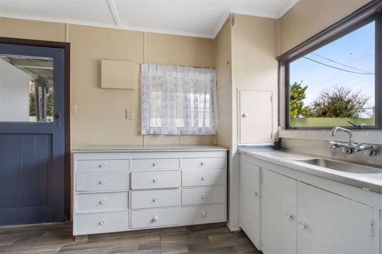 16 Levley Lane Katikati_4