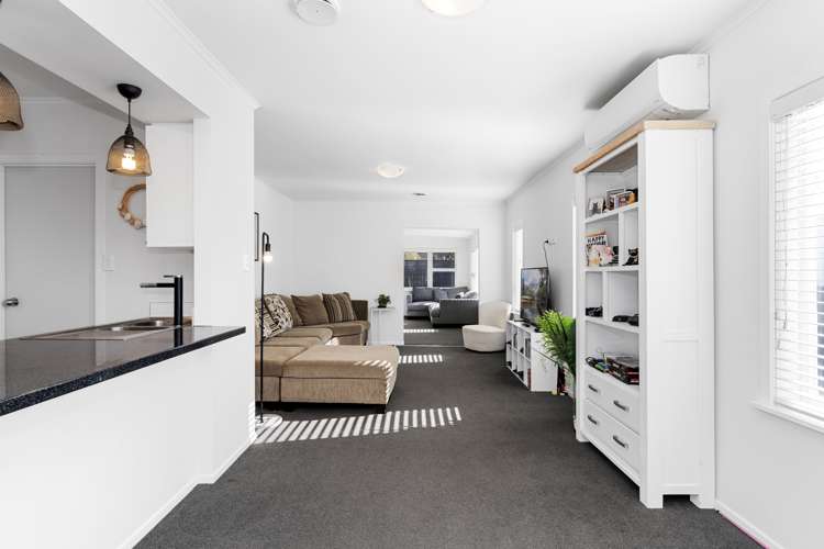 9 Karaka Road Otumoetai_8