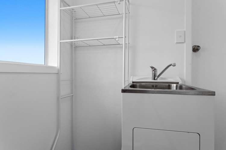 16 Albert Street Opotiki and Surrounds_16