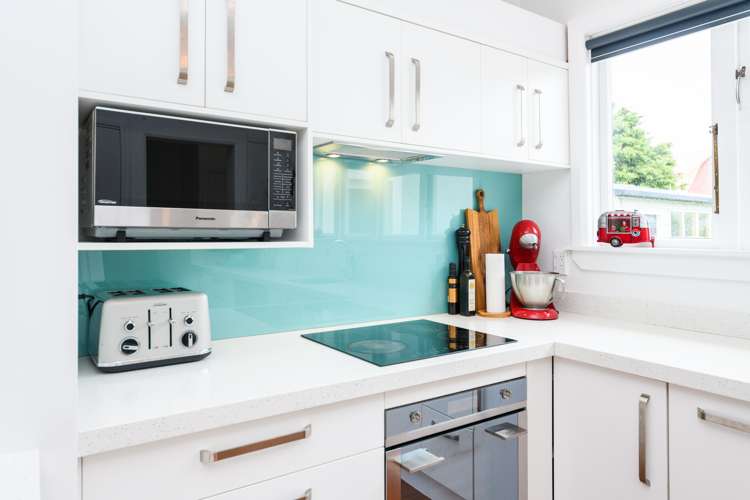 48 Matamau Street Palmerston North Central_12