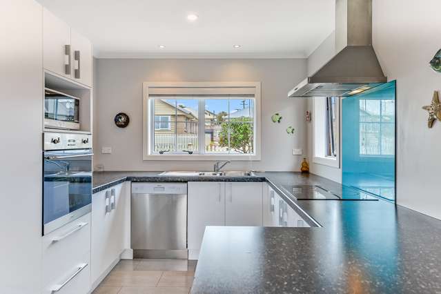 23 Queens Park Crescent Frankton_3