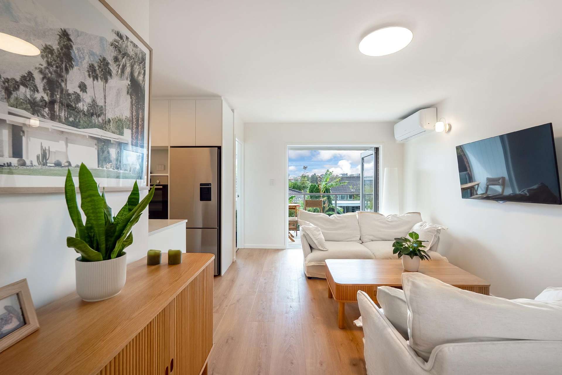 16/83 Lake Road Devonport_0