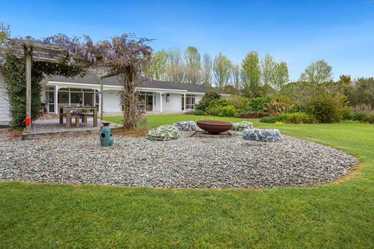 39 Rainbow Falls Road Kerikeri_24
