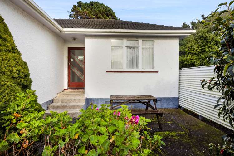 4 Buchanan Place Hawera_14