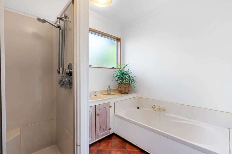 2291 Whangarei Heads Road Whangarei Heads_19