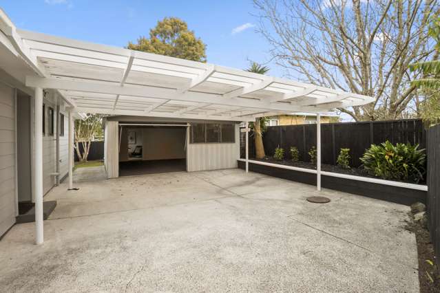 5 Cebalo Place Mount Wellington_3